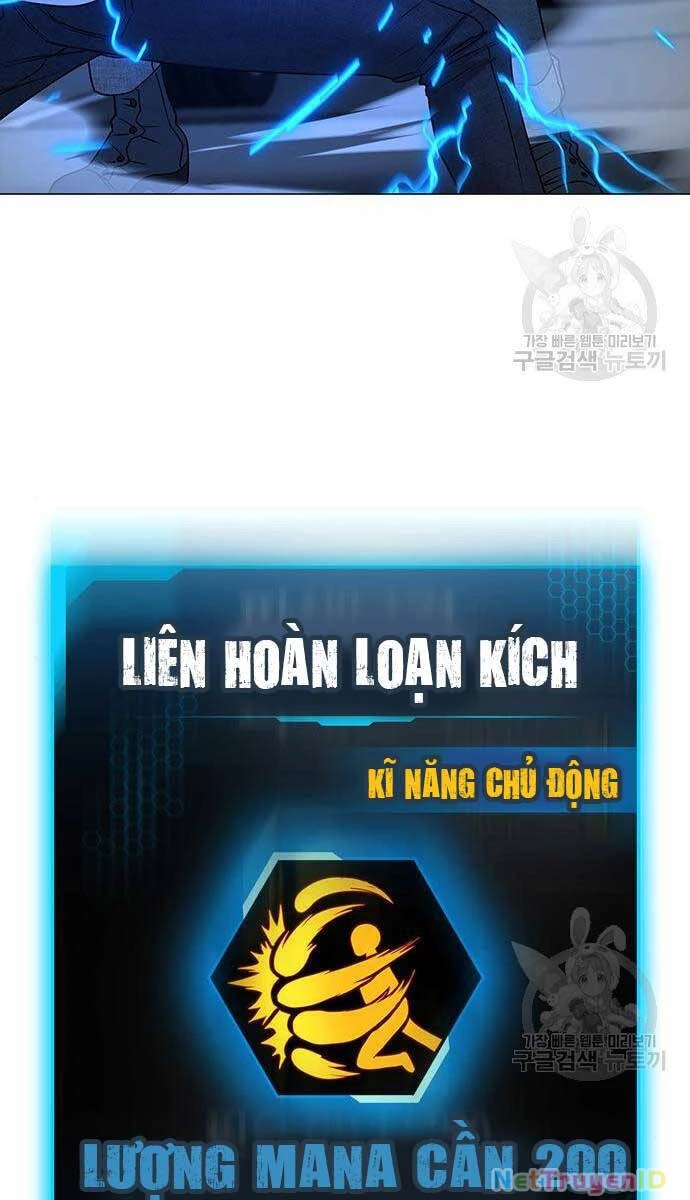 Nhiệm Vụ Đời Thật Chapter 84 - 122