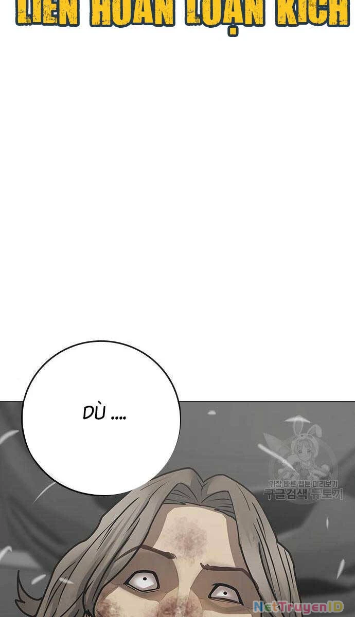 Nhiệm Vụ Đời Thật Chapter 84 - 125