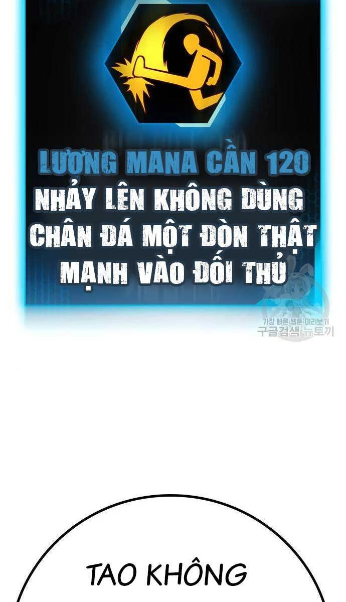 Nhiệm Vụ Đời Thật Chapter 84 - 127