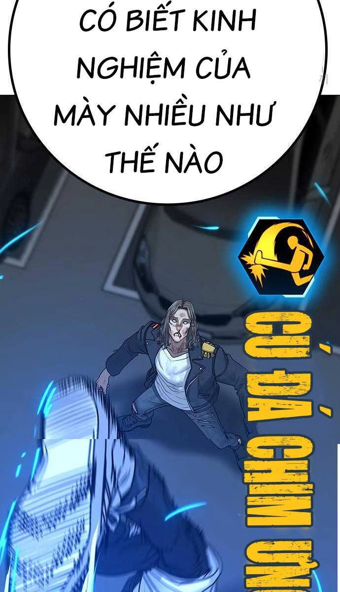 Nhiệm Vụ Đời Thật Chapter 84 - 128