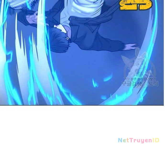 Nhiệm Vụ Đời Thật Chapter 84 - 129