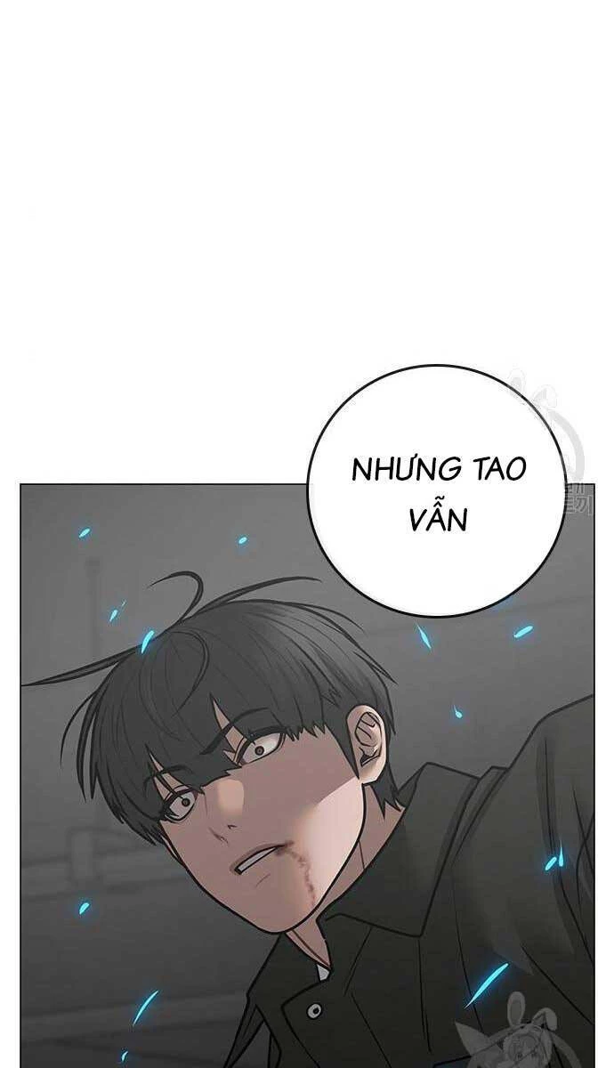 Nhiệm Vụ Đời Thật Chapter 84 - 130