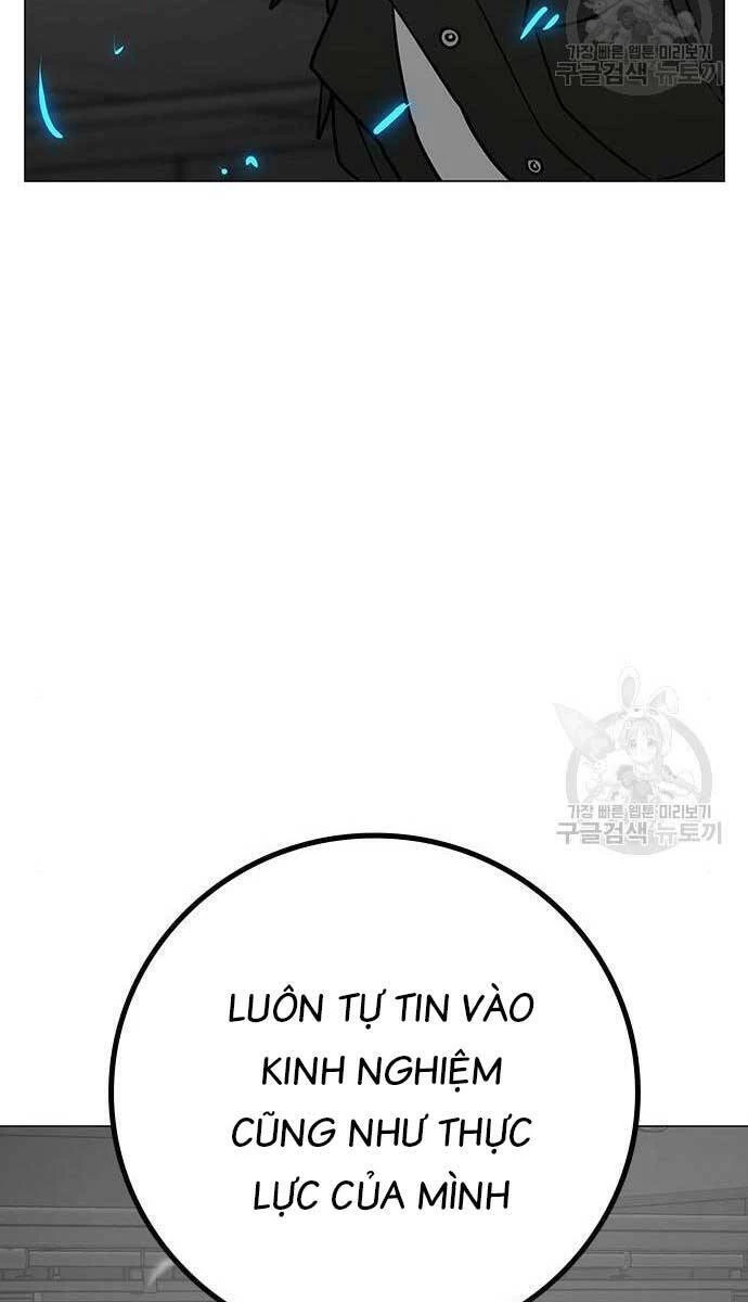 Nhiệm Vụ Đời Thật Chapter 84 - 131