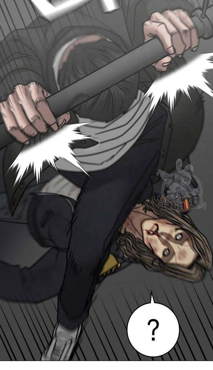 Nhiệm Vụ Đời Thật Chapter 84 - 134