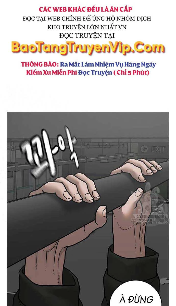 Nhiệm Vụ Đời Thật Chapter 84 - 135
