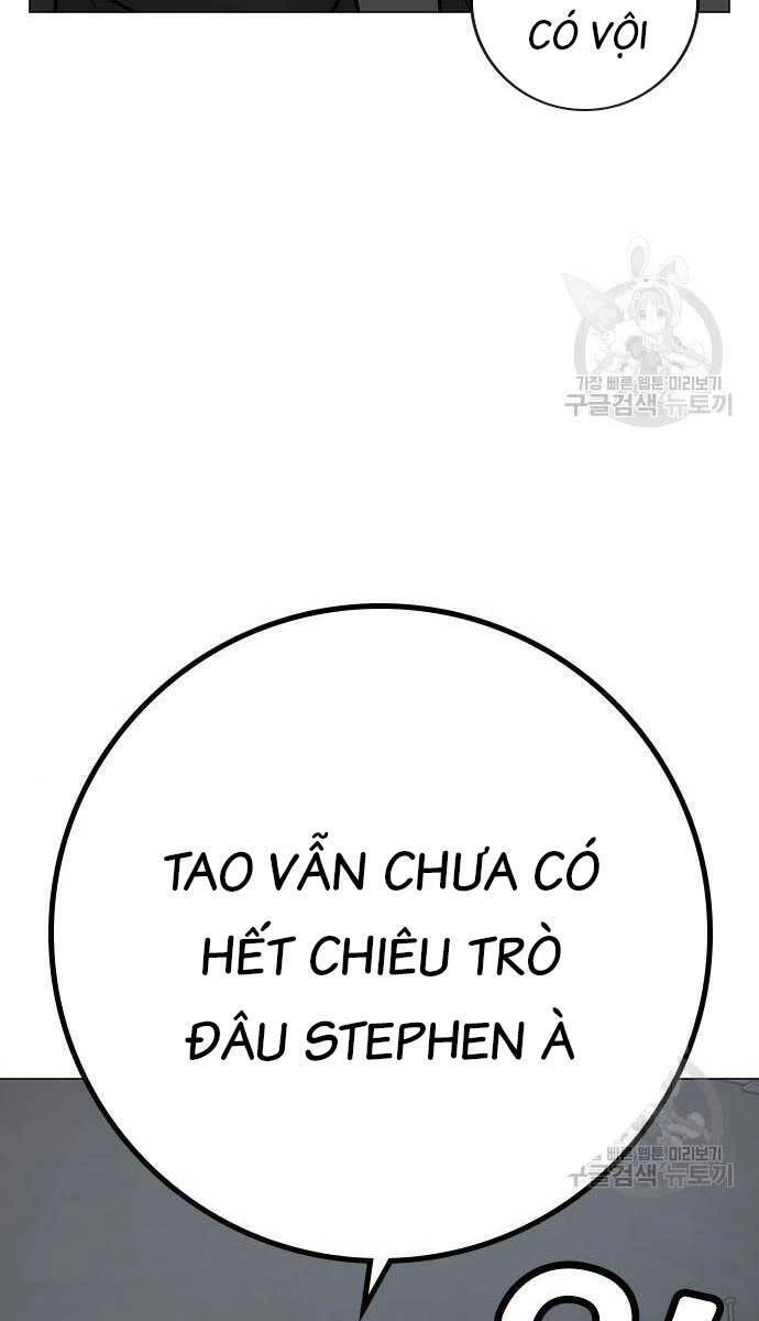 Nhiệm Vụ Đời Thật Chapter 84 - 136