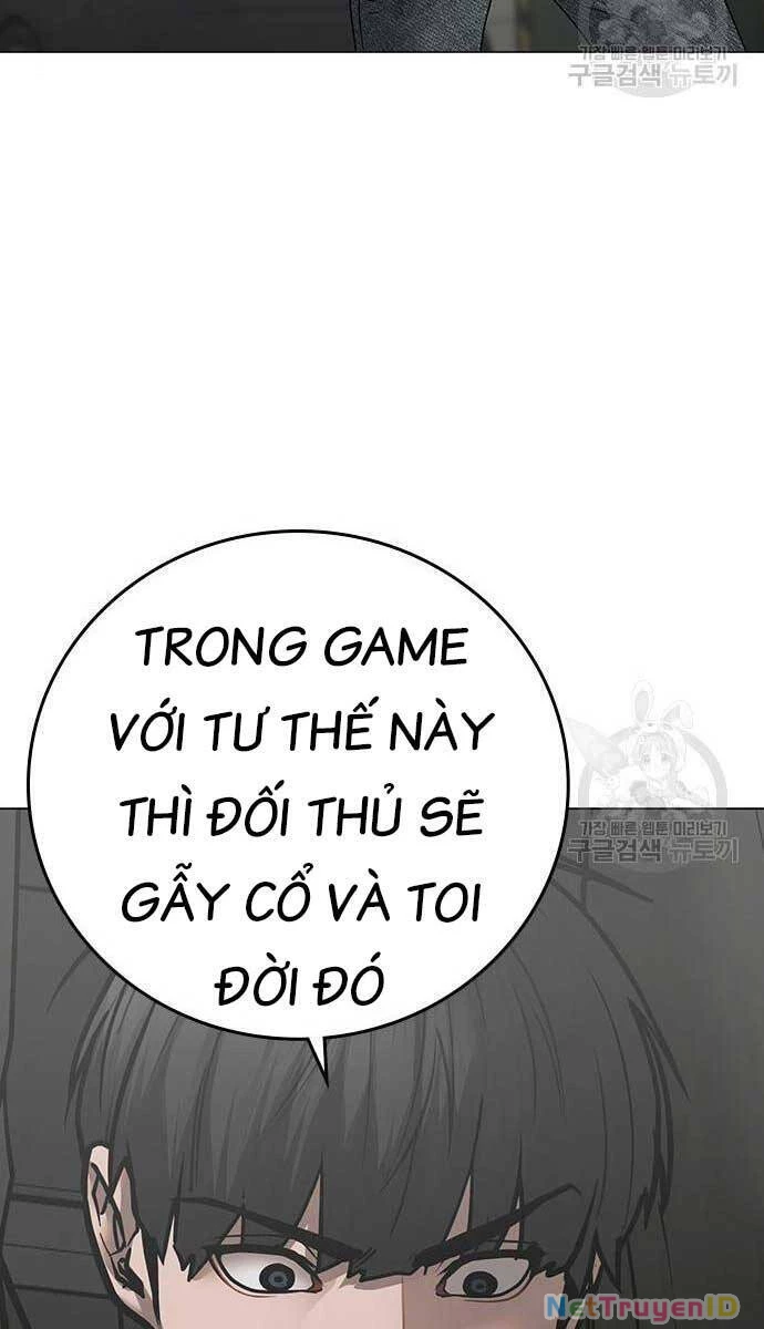 Nhiệm Vụ Đời Thật Chapter 84 - 138