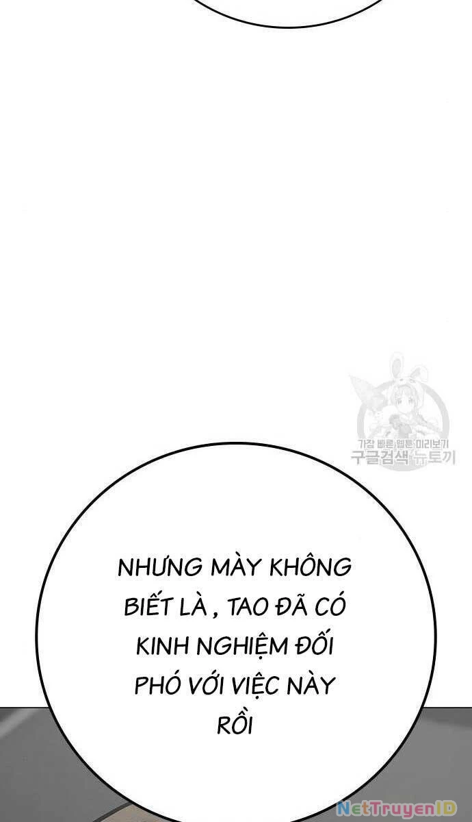 Nhiệm Vụ Đời Thật Chapter 84 - 141