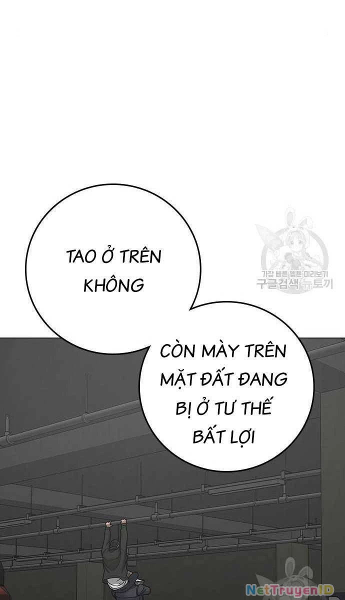 Nhiệm Vụ Đời Thật Chapter 84 - 144