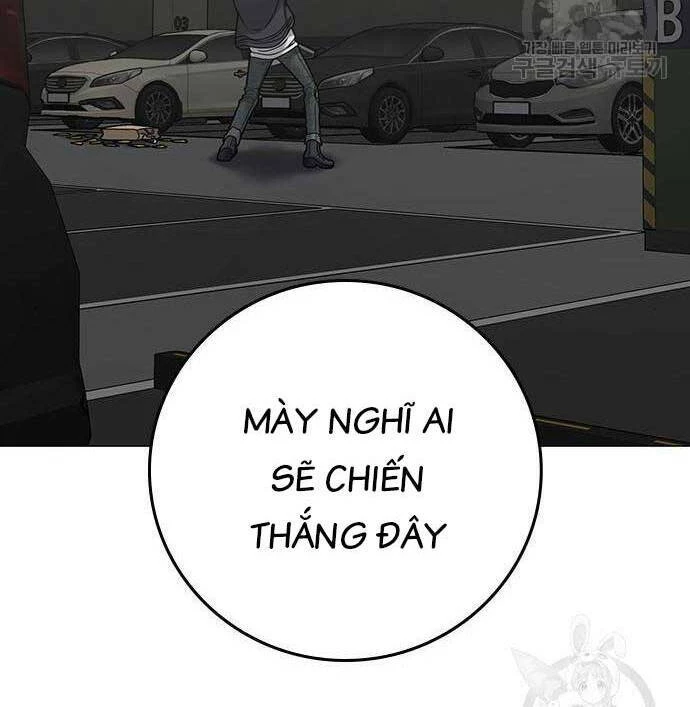 Nhiệm Vụ Đời Thật Chapter 84 - 145