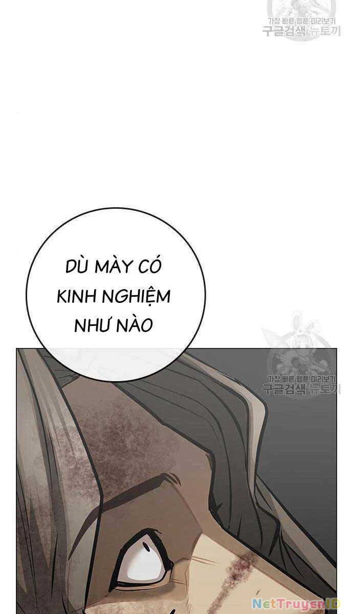 Nhiệm Vụ Đời Thật Chapter 84 - 146