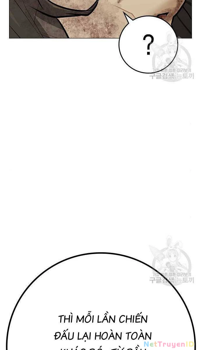 Nhiệm Vụ Đời Thật Chapter 84 - 147