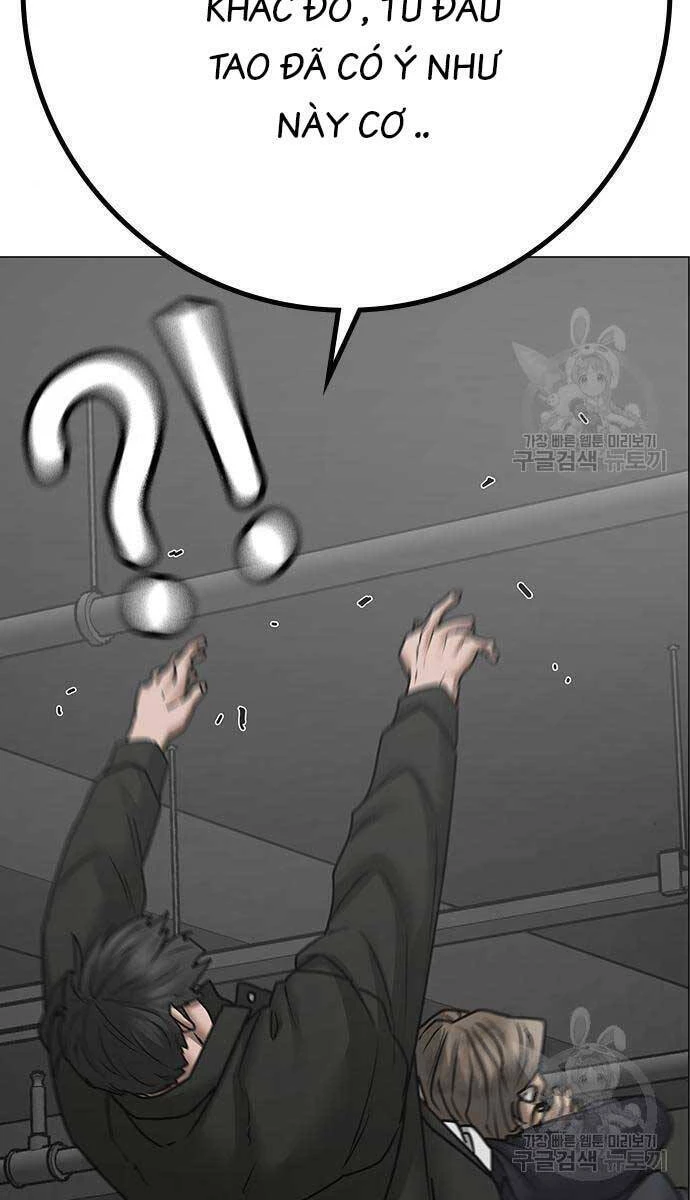 Nhiệm Vụ Đời Thật Chapter 84 - 148
