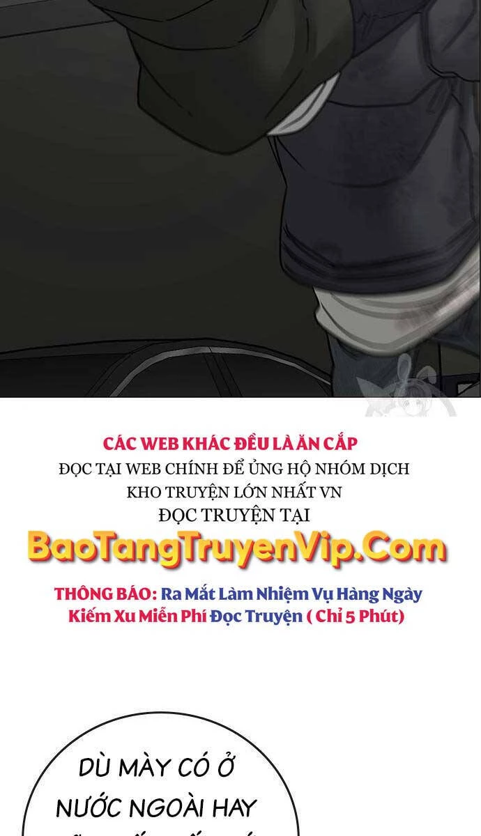 Nhiệm Vụ Đời Thật Chapter 84 - 149