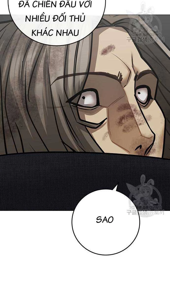 Nhiệm Vụ Đời Thật Chapter 84 - 150