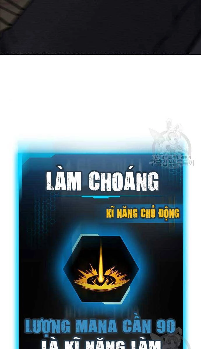 Nhiệm Vụ Đời Thật Chapter 84 - 152