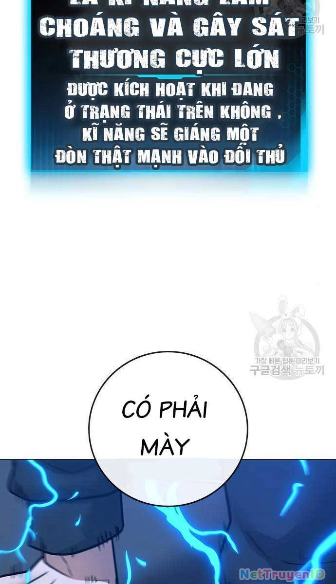 Nhiệm Vụ Đời Thật Chapter 84 - 153
