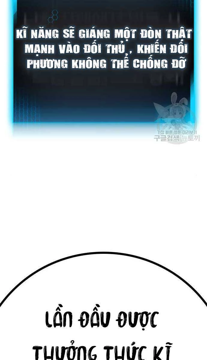 Nhiệm Vụ Đời Thật Chapter 84 - 155