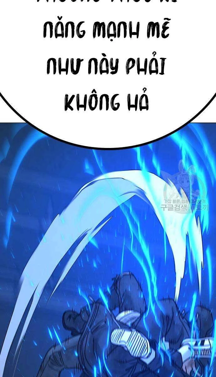 Nhiệm Vụ Đời Thật Chapter 84 - 156