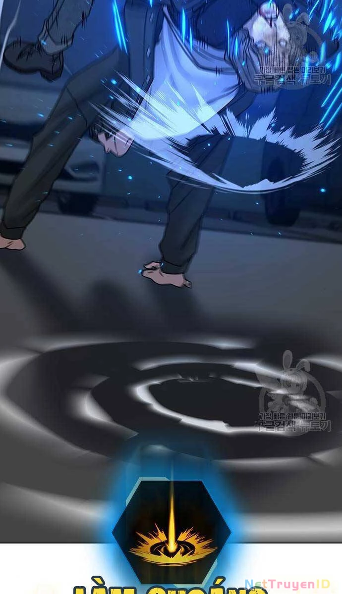 Nhiệm Vụ Đời Thật Chapter 84 - 157