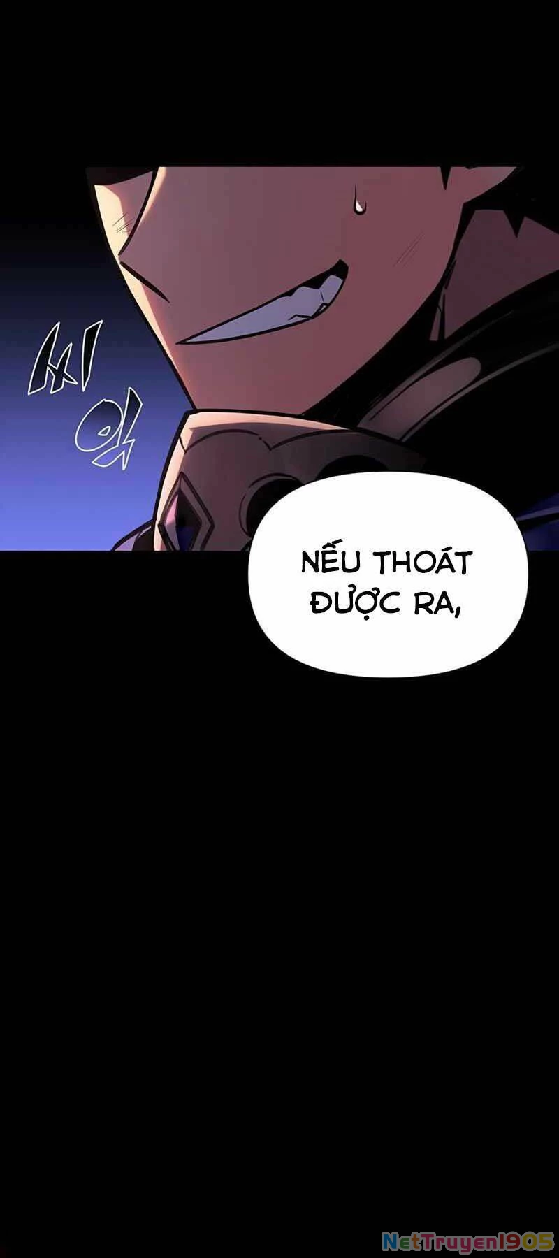 Cuộc Chiến Siêu Nhân Chapter 1 - 13