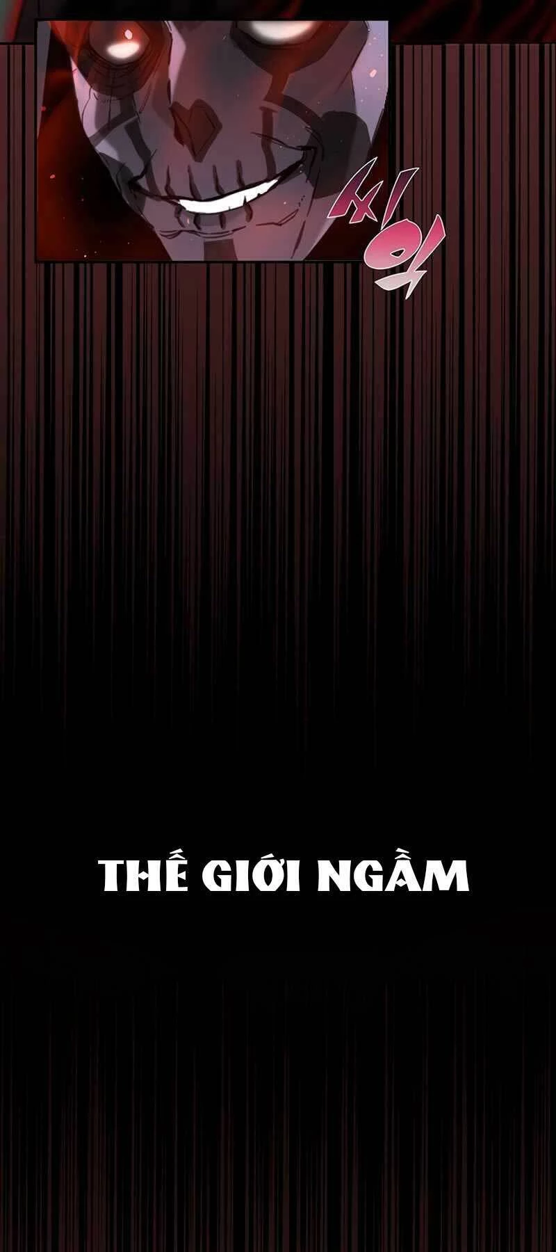 Cuộc Chiến Siêu Nhân Chapter 1 - 23