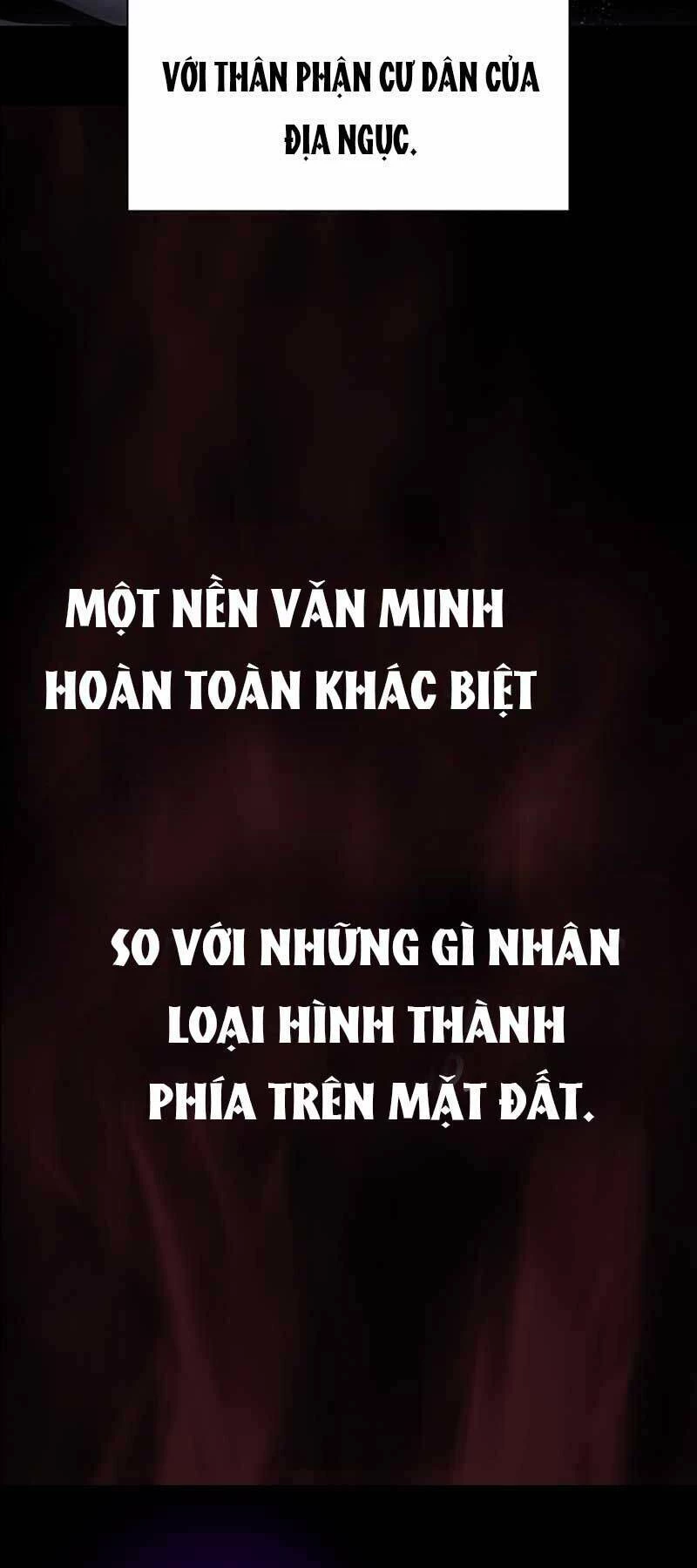 Cuộc Chiến Siêu Nhân Chapter 1 - 25