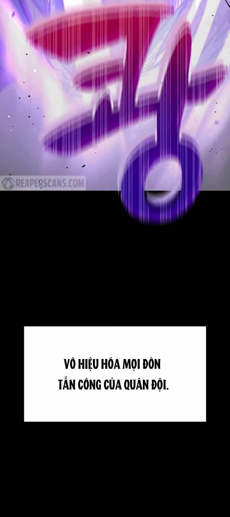 Cuộc Chiến Siêu Nhân Chapter 1 - 39