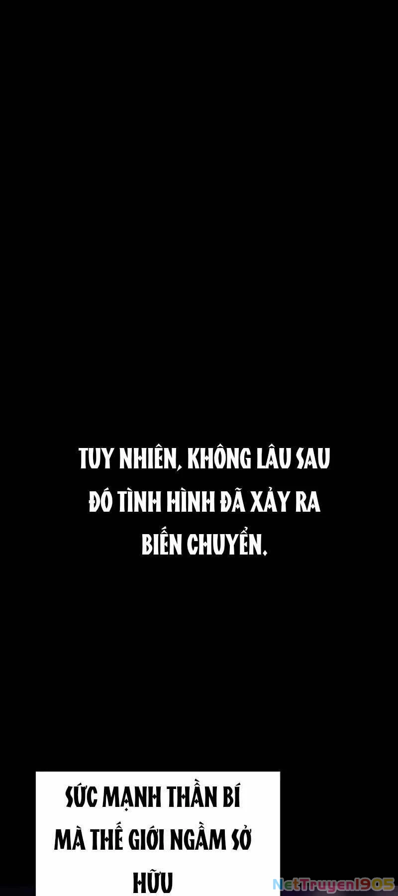 Cuộc Chiến Siêu Nhân Chapter 1 - 40
