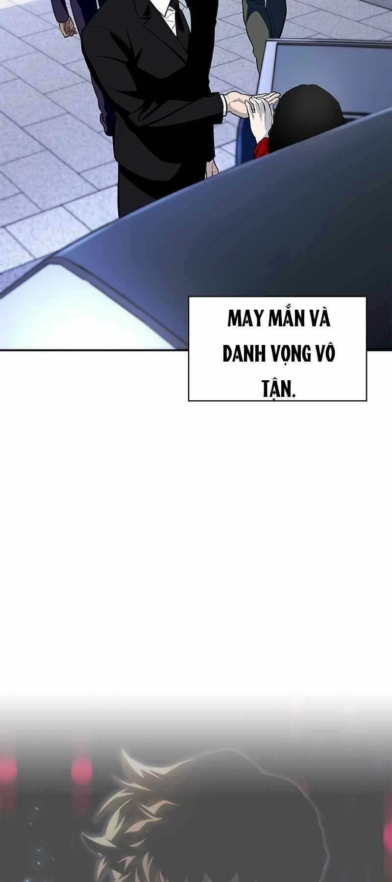 Cuộc Chiến Siêu Nhân Chapter 1 - 55