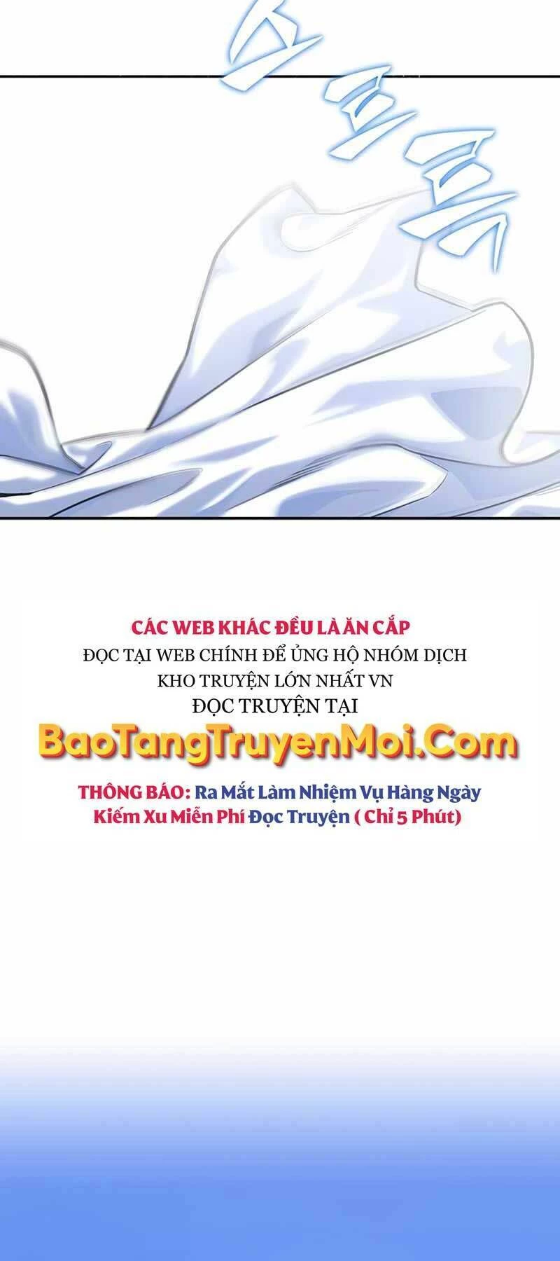 Cuộc Chiến Siêu Nhân Chapter 1 - 60