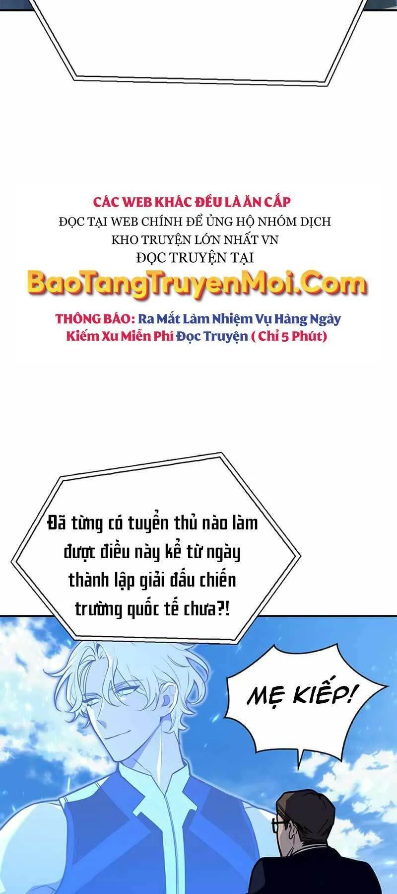 Cuộc Chiến Siêu Nhân Chapter 1 - 72