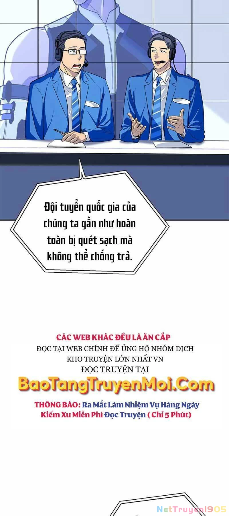 Cuộc Chiến Siêu Nhân Chapter 1 - 74