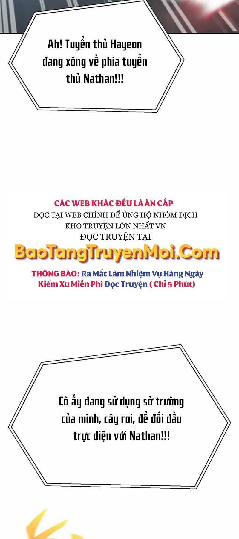 Cuộc Chiến Siêu Nhân Chapter 1 - 77