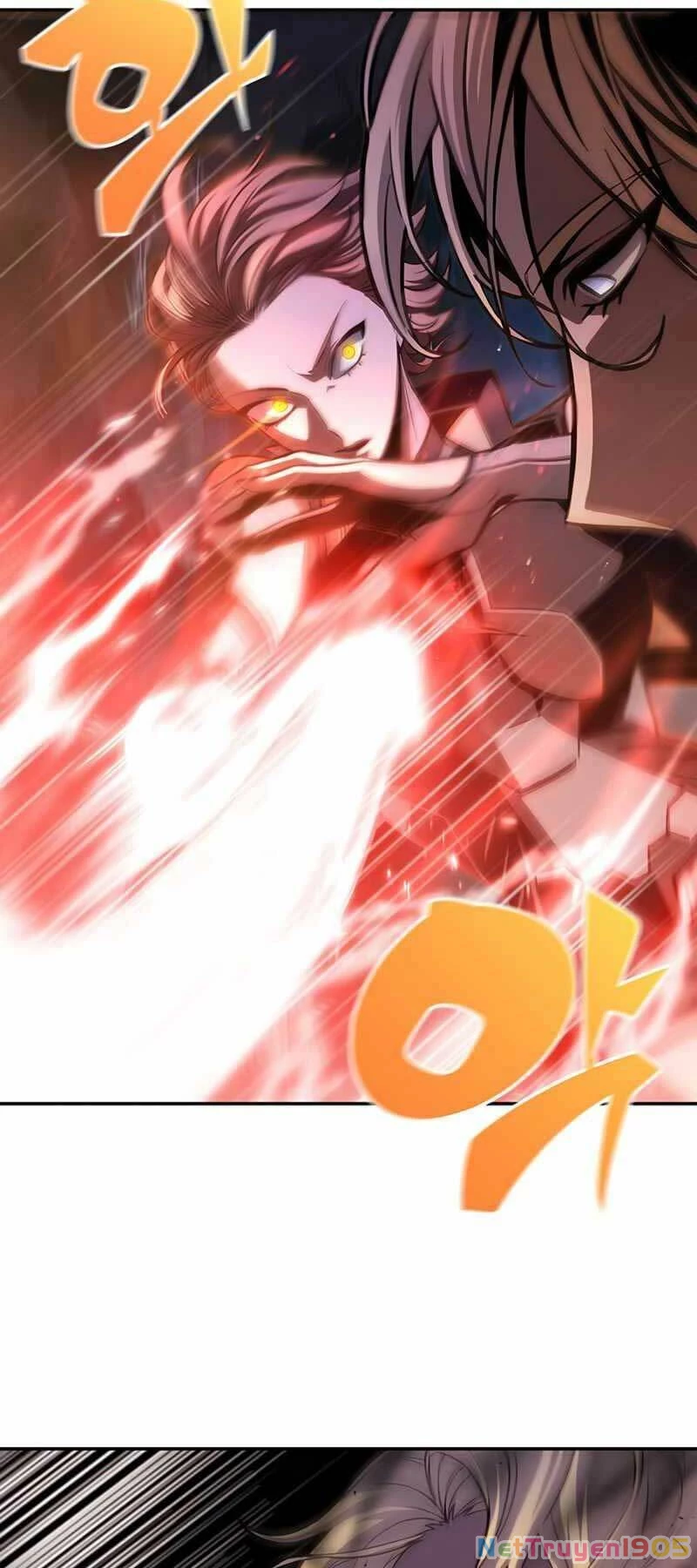 Cuộc Chiến Siêu Nhân Chapter 1 - 78