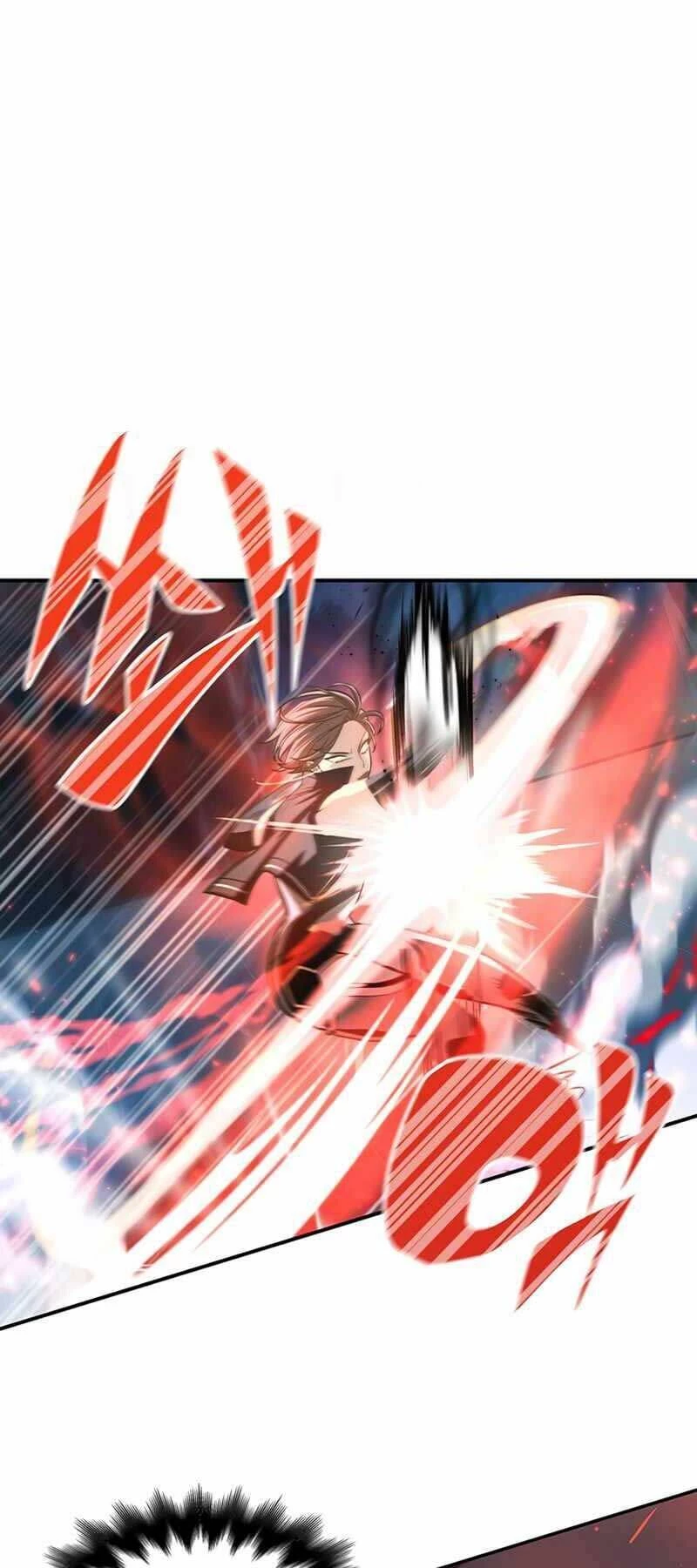 Cuộc Chiến Siêu Nhân Chapter 1 - 81