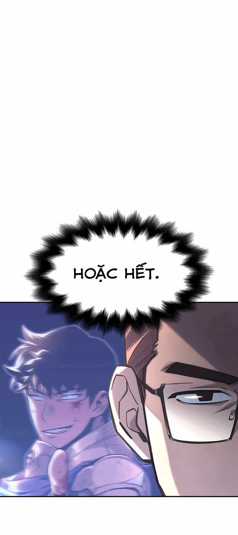 Cuộc Chiến Siêu Nhân Chapter 1 - 107