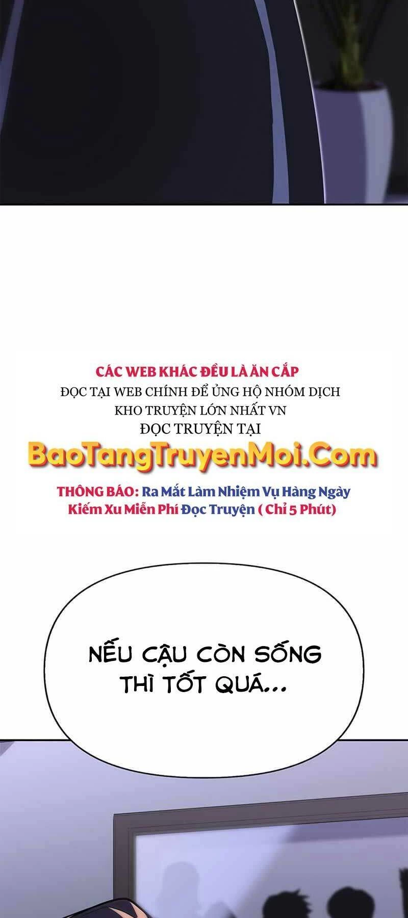 Cuộc Chiến Siêu Nhân Chapter 1 - 112