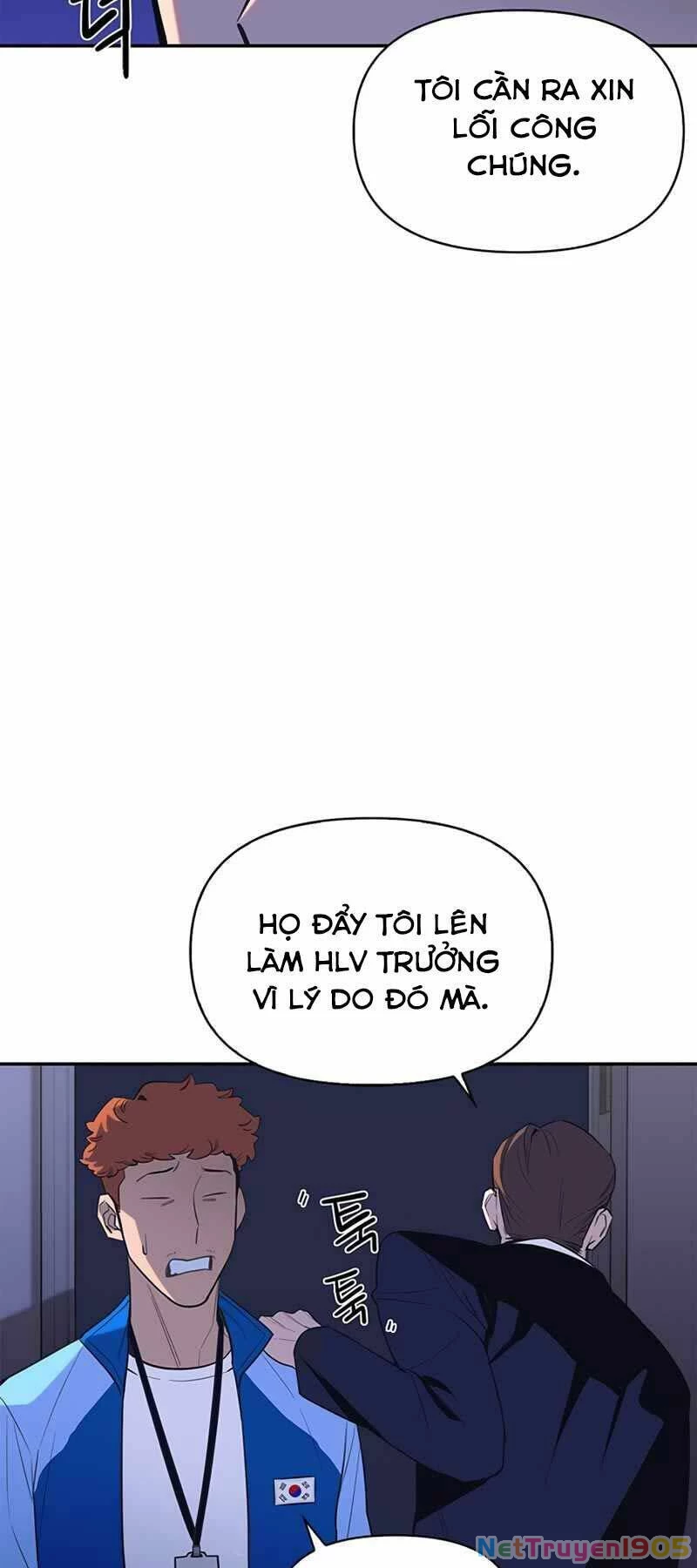Cuộc Chiến Siêu Nhân Chapter 1 - 119