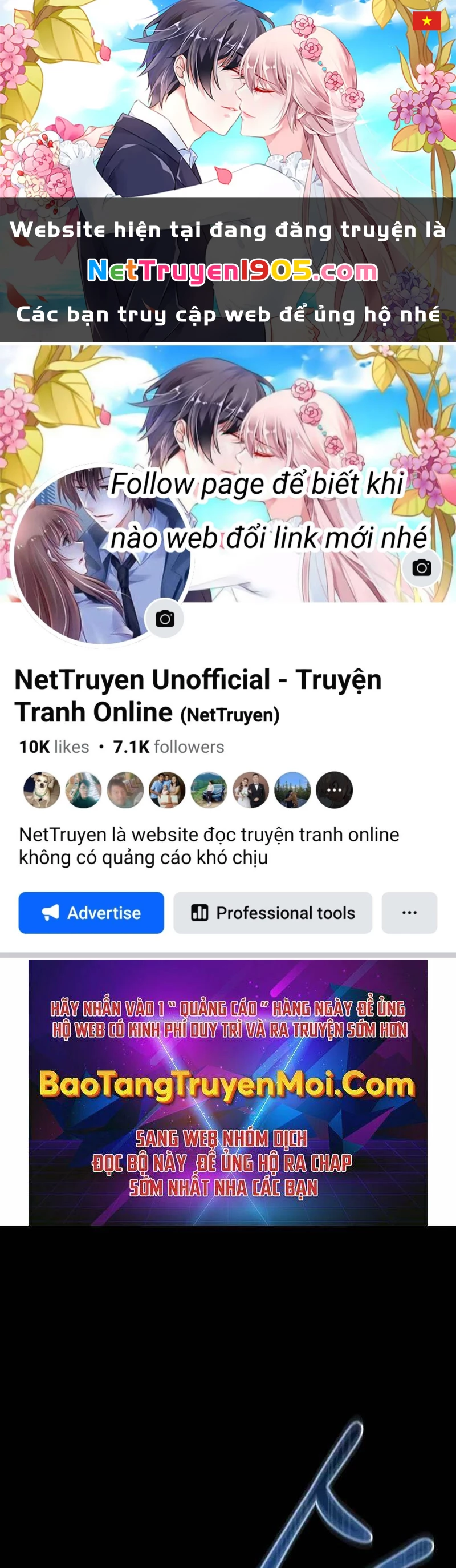 Cuộc Chiến Siêu Nhân Chapter 2 - 1