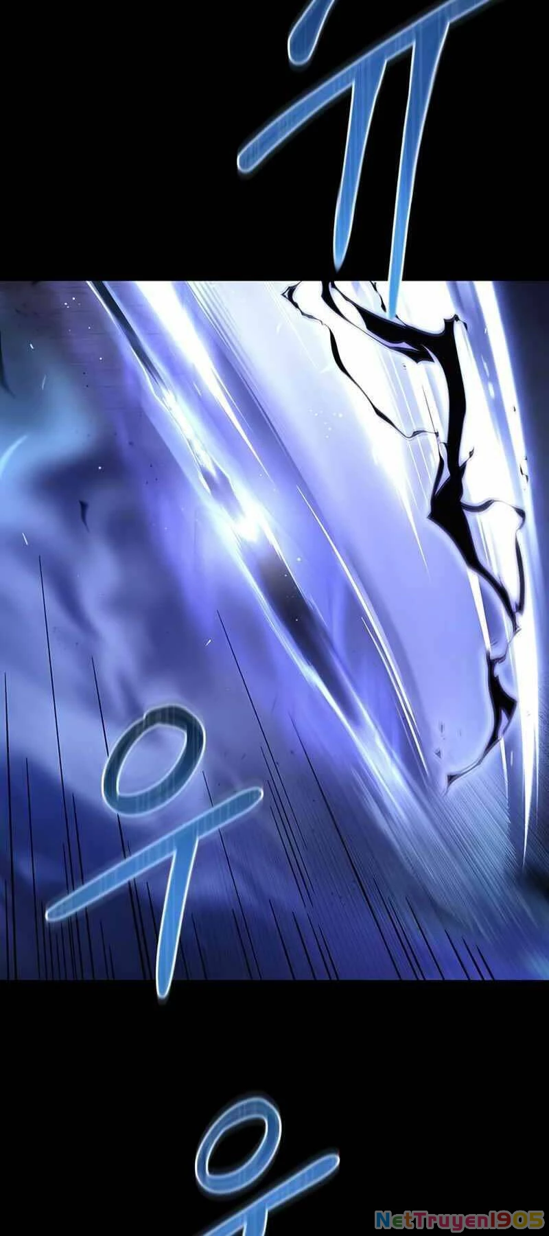 Cuộc Chiến Siêu Nhân Chapter 2 - 2