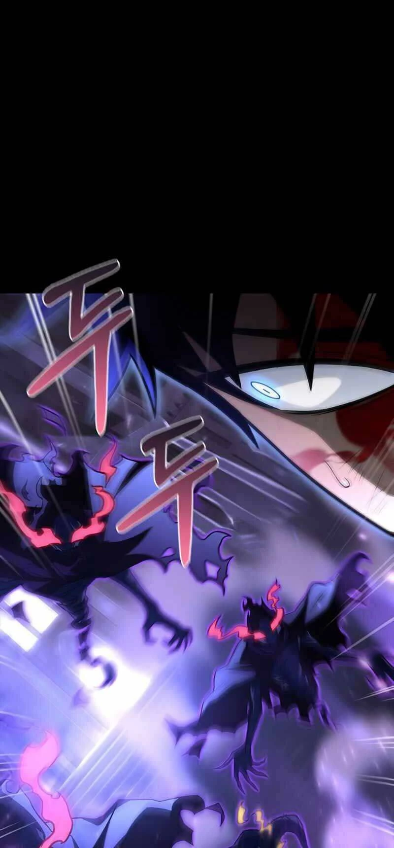Cuộc Chiến Siêu Nhân Chapter 2 - 7
