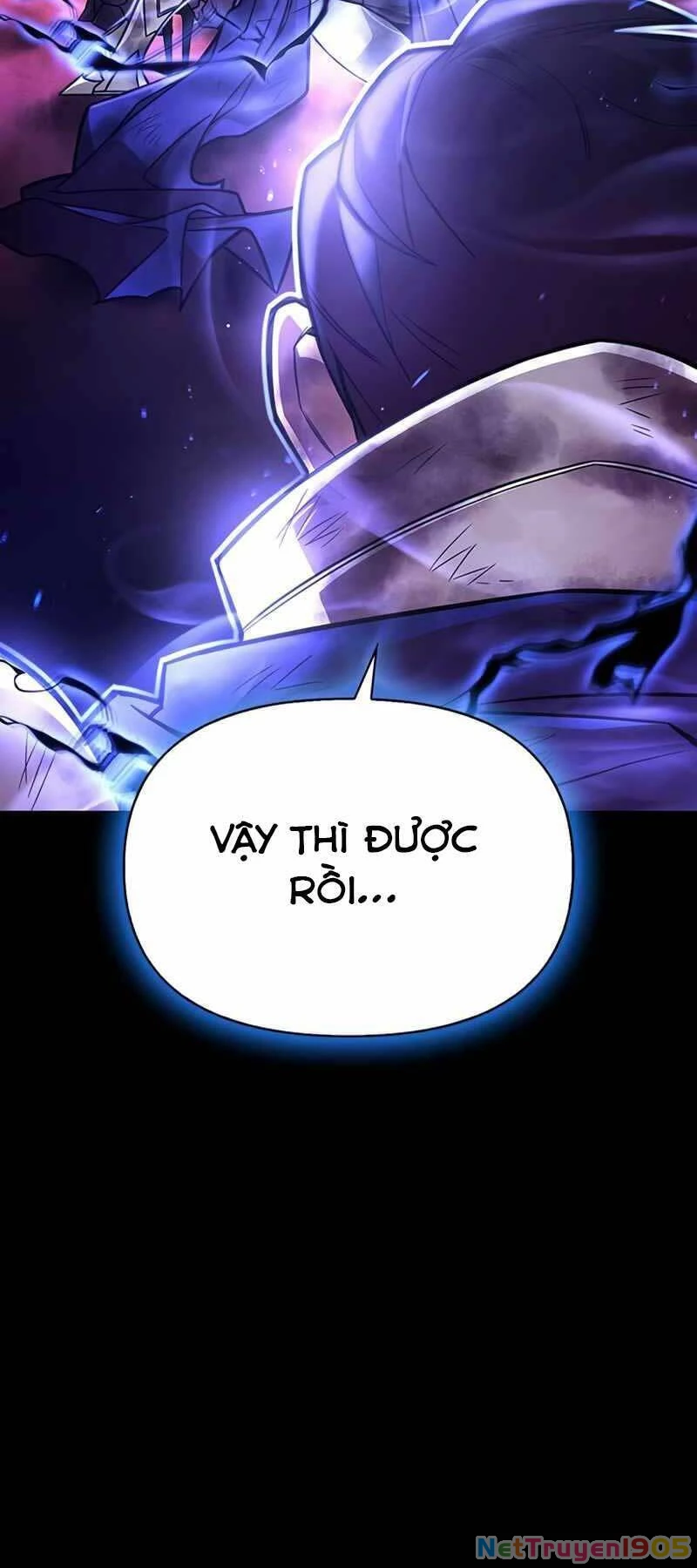 Cuộc Chiến Siêu Nhân Chapter 2 - 19