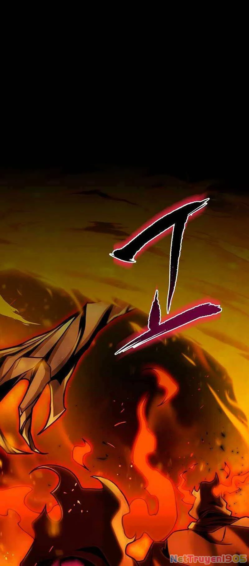 Cuộc Chiến Siêu Nhân Chapter 2 - 20