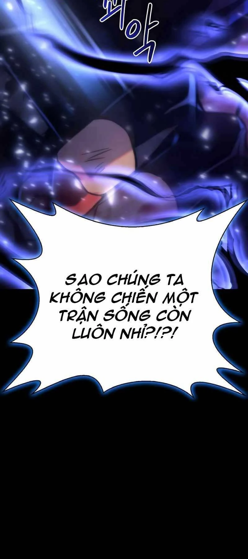Cuộc Chiến Siêu Nhân Chapter 2 - 24
