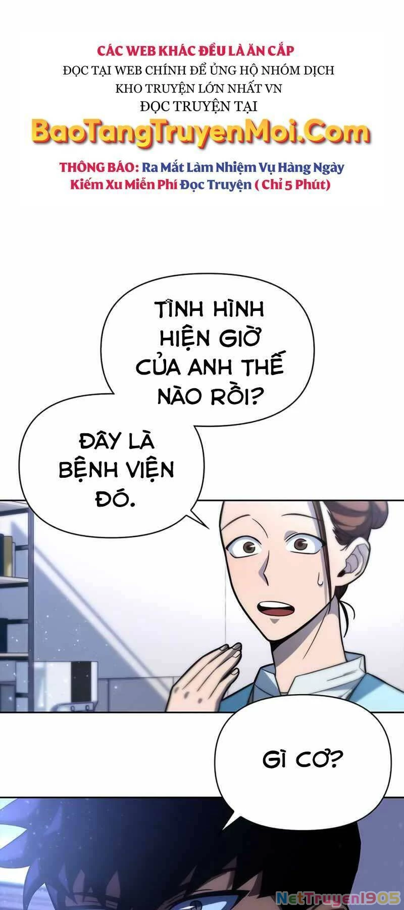 Cuộc Chiến Siêu Nhân Chapter 2 - 31