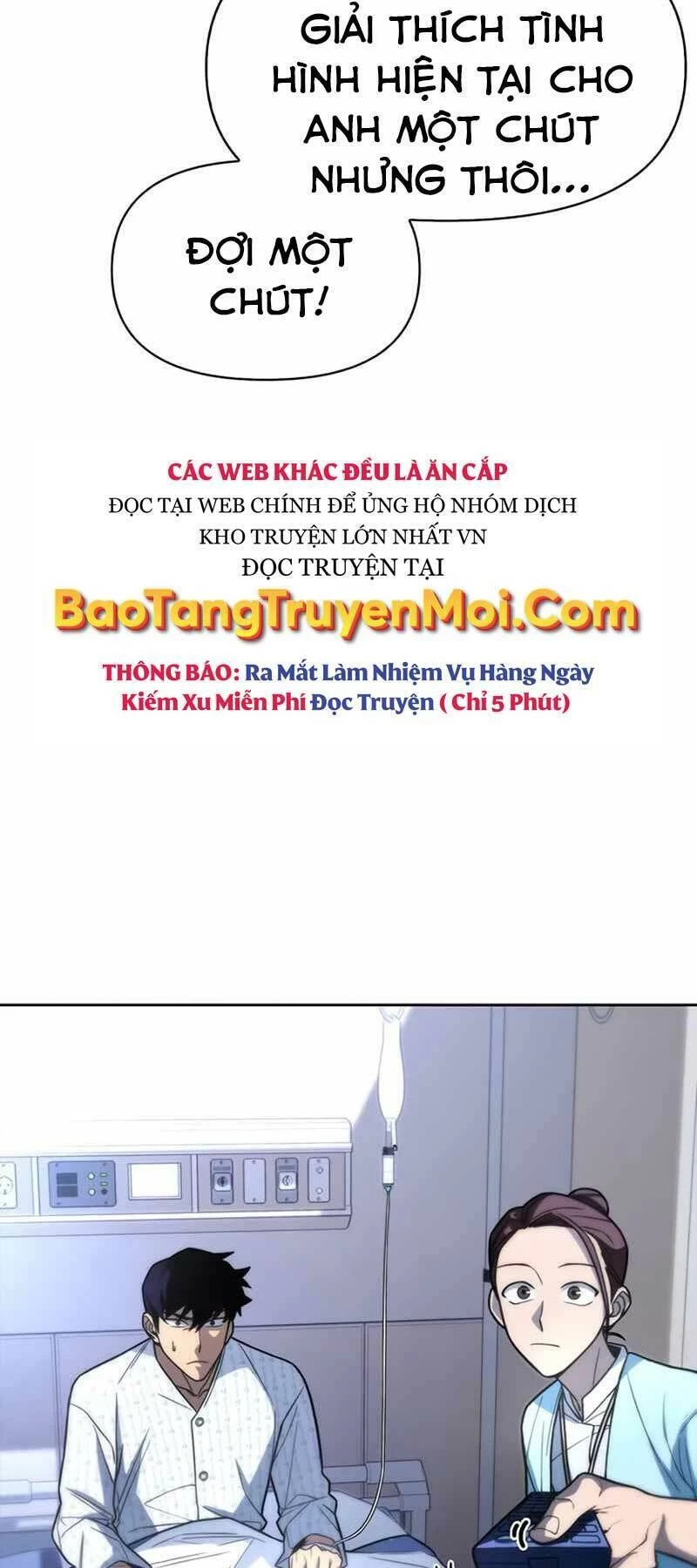 Cuộc Chiến Siêu Nhân Chapter 2 - 37