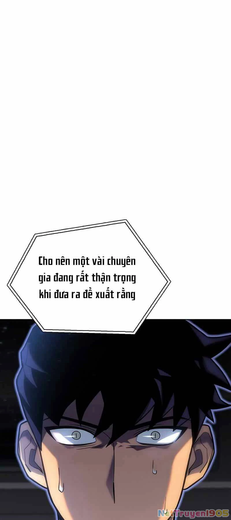 Cuộc Chiến Siêu Nhân Chapter 2 - 44