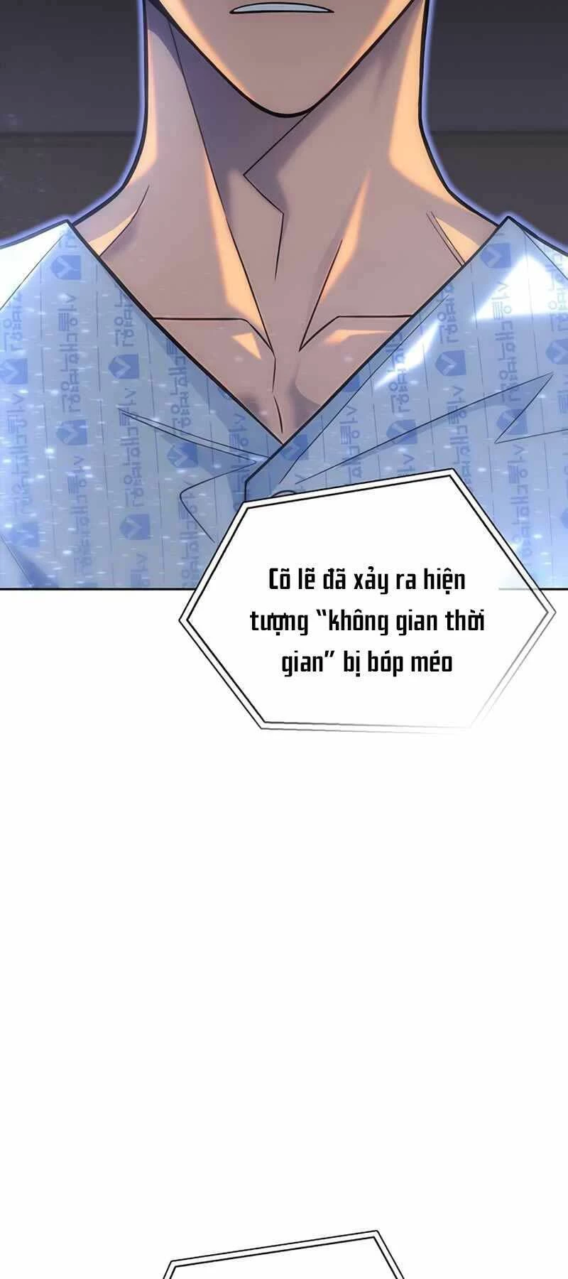 Cuộc Chiến Siêu Nhân Chapter 2 - 45