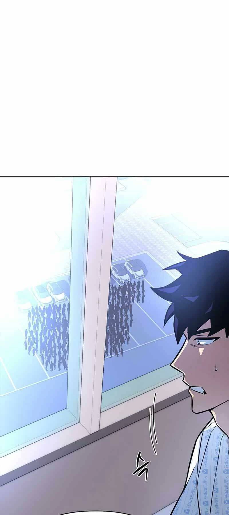 Cuộc Chiến Siêu Nhân Chapter 2 - 48
